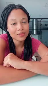 Os vídeos de Rafaela Dias (@rafaeladiash2) com som original