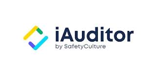 Download iauditor.apk android apk files version 4.2.3 size is 42968852 md5 is 288489614521fc99d3fa82042ff84ecb by dystracted software this . Iauditor Forms Inspections And Audits Apps On Google Play