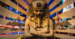 10 Ways Ancient Egyptians Influenced Modern Life Listverse How ancient egyptians influenced the world today! listverse