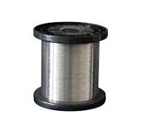 China High Performance Soft Magnetic Alloy Strip/1j85 ...