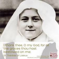 Holy Father, hear me; thou art my defender, be thou ever near me, loving,  true and tender. Jesus, blessèd Savior, Lord of life and glory, grant me  now thy favour as I