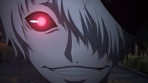 10 Anime Where Main Character Is A Psychopath Anime Anime Expressions Main Characters