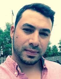 Obituary for Salvador Mota