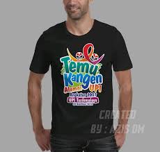 (almeey.blogspot.com) wa 0813 14 445 100 grosir desain baju pdh mahasiswa lengan. Contoh Desain Baju Reuni Desain Baju