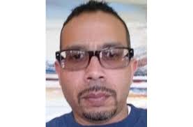 Christopher Nobile Obituary (2016)