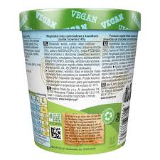 Calories, carbs, fat, protein, fiber, cholesterol, and more for ben & jerry's, ice cream, chocolate fudge brownie (unilever). Ben Jerry S Non Dairy Chocolate Fudge Brownie Ice Cream Ocado