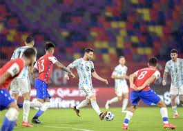 ان اقصى منتخب البرازيل منتخب البيرو واقصى منتخب الارجنتين منتخب كولمبيا لقاء قويه يسعى كلا منهم اليوم الى بطاقة مباراة البرازيل والأرجنتين. ÙƒÙˆØ¨Ø§ Ø£Ù…Ø±ÙŠÙƒØ§ 2021 5 Ø¹Ù‚Ø¨Ø§Øª Øª Ø¨Ø¹Ø¯ Ø§Ù„Ø£Ø±Ø¬Ù†ØªÙŠÙ† Ø¹Ù† Ø§Ù„ØªØªÙˆÙŠØ¬ Ø¨Ø§Ù„Ù„Ù‚Ø¨ Ø§Ù„Ù…ØµØ±ÙŠ Ø§Ù„ÙŠÙˆÙ…