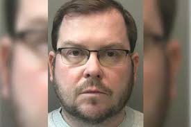 US Air Force appoints first female B-52 Stratofortress squadron commander