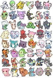 Chibi manga pokémon dessins mignons dessin kawaii manga illustration de paysage dessin animé kawaii image animée dessin animé dessin kawaii. Resultat De Recherche D Images Pour Pokemon Kawaii Dessin Pokemon Pokemon Kawaii Dessins Mignons