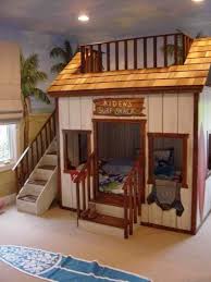 Home Owner Buff Idee Chambre Enfant Idee Deco Maison Chambre Enfant