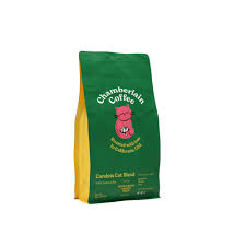High Quality Coffee Beans Top Rated By Emma