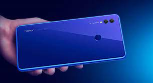 Cuál es la diferencia entre samsung galaxy note 10 y huawei honor view 20? Honor Note 10 Caracteristicas Precio Y Ficha Tecnica