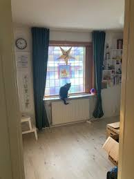 Image result for site:byggahus.se glasskiva