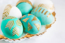 Explore dozens of stylish bathrooms for inspirational design ideas on your own bathroom remodel. Easter Egg Masterpieces Examples From Different Cultures Pretend Magazine