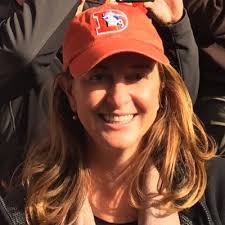 Jennifer Wascak (@WascakJennifer)