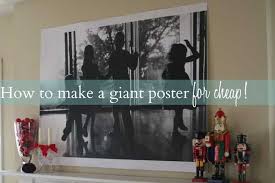 How To Make Your Own 3 Art With Black White Engineering Prints Engineer Prints Black White Posters Prints