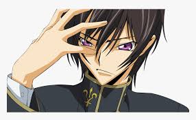 Lelouch Vi Britannia Screencaps Lelouch Vi Britannia Comic Hd Png Download Kindpng Or do you remain steadfastly just and righteous even if it means surrendering to evil? ― lelouch vi britannia. lelouch vi britannia comic hd png