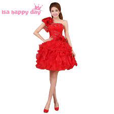 I was very impressed with it. character concert is available from amazon.com. Hot Sale Fashion Robe Mariage Yellow Red Teen Girls Tulle Party Dress For Young Ladies Teens Dresses Short Bride Maids B2141 Brides Maid Red Brides Maid Dressparty Dresses For Teens Aliexpress