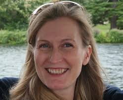 UKs leading entrepreneurs talk to Business Matters magazine