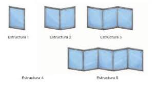 Maybe you would like to learn more about one of these? Matematicas De Sexto 2 0 Pags 117 118 118 Y 120 2015 Nghenhachay Net