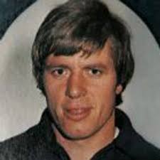 Southby officially a Carlton legend