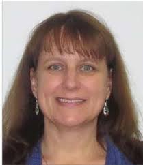 2015 May Spec Dist VP Booklet_Rev1.indd