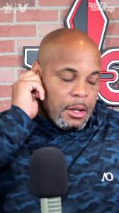 First check of the week and it's with none other than the great Alexander  Volkanovski. Today we talk about whether or not it's over for the champ,  what does winning the title