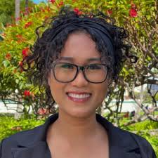 Senior In-Home Care Company in Oahu