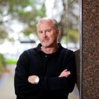 Dave McMurray Email & Phone Number