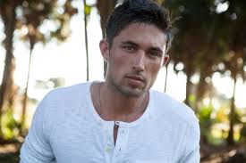 Michael Ray Interview