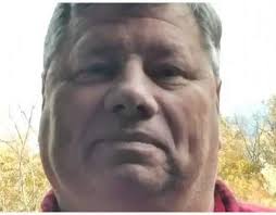 Danielsville pastor improves; at home to recover from virus