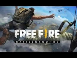 Descargar juegos free fire gratisclp : Descargar Juegos Free Fire Gratisclp Garena Free Fire 1 59 1 Descargar Para Pc Gratis New Free Fire Codes For Today March 2021 Porter Dobbin