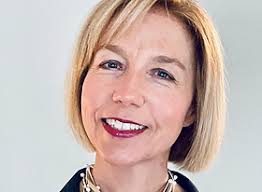 Laura Hasty's Instagram, Twitter & Facebook