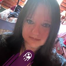 Crockett Texas Police Department