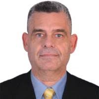 300+ ".fragoso" profiles