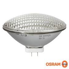 500par56q Wfl Lamp Lamp Halogen Light Bulbs Halogen Lighting
