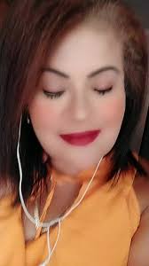 Chorando no Ombro: Dublagem Emocionante