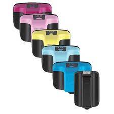 123inkjets prides itself on stocking the most reliable remanufactured and original printer supplies on the market. 6 Pack Hp 02 Inkjet Cartridges Inkojet Com