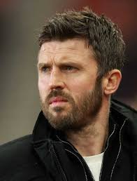 He's surprised everyone'