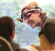 TMD: THE GREAT CONTROVERSY