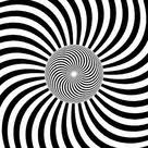 خدع بصرية رائعة حتما ستجعلكم تهلوسون Eye Tricks Trippy Eye Illusions
