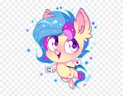 Ipun Bat Pony Card Chibi Heart Eyes Oc Oc Only Cartoon Hd Png Download 545x619 3311722 Pngfind With tenor, maker of gif keyboard, add popular bat eyes animated gifs to your conversations. ipun bat pony card chibi heart eyes