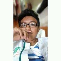 100+ "Pablo Chan" profiles