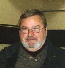 Roger Cope Obituary (1939