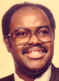 Ira A. Samuel Jr. Dies at 54