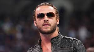 Jack Perry is truly turning into an all time great heel 🤣 classic heel  taking some major heat off of Punk.