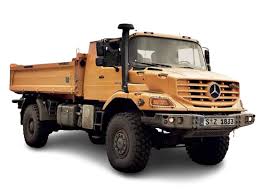 Image result for Peridotbraun 2016 S