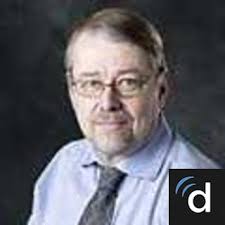 Dr. Bryan D. Walls, DO