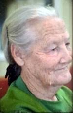 Athens, AL Obituaries Online