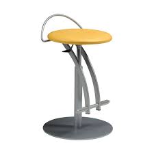 Vos tabourets et chaises de bar design (contemporain, moderne, transparent) pour la cuisine, nous avons sélectionné un large choix de tabouret de bar au meilleur prix, les bars et restaurants fixe ou réglable en hauteur (plastique). Tabouret Moderne Reglable En Hauteur Cafe Carrier 4 Pieds Com
